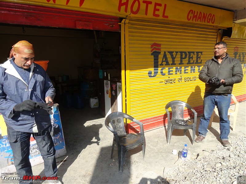 3 Motorcycles on a trip to Kaza!-picture-223-2.jpg