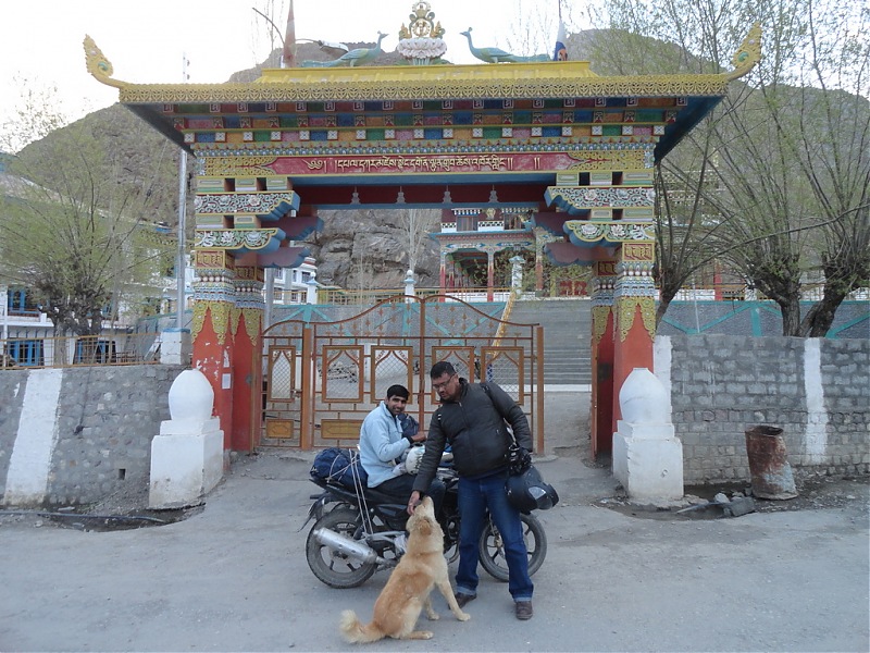 3 Motorcycles on a trip to Kaza!-picture-217-2.jpg