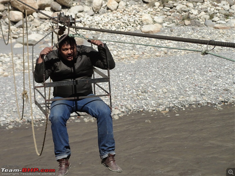 3 Motorcycles on a trip to Kaza!-picture-120.jpg