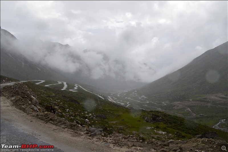 Northeast Himalayan Escape - Bhutan and Tawang-_dsc0055.jpg