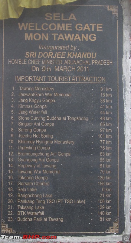 Northeast Himalayan Escape - Bhutan and Tawang-img_2965.jpg