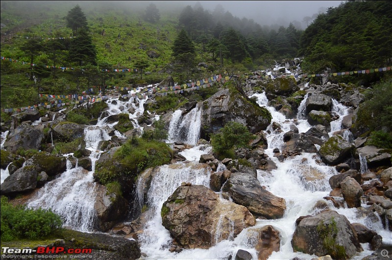 Northeast Himalayan Escape - Bhutan and Tawang-_dsc0115.jpg