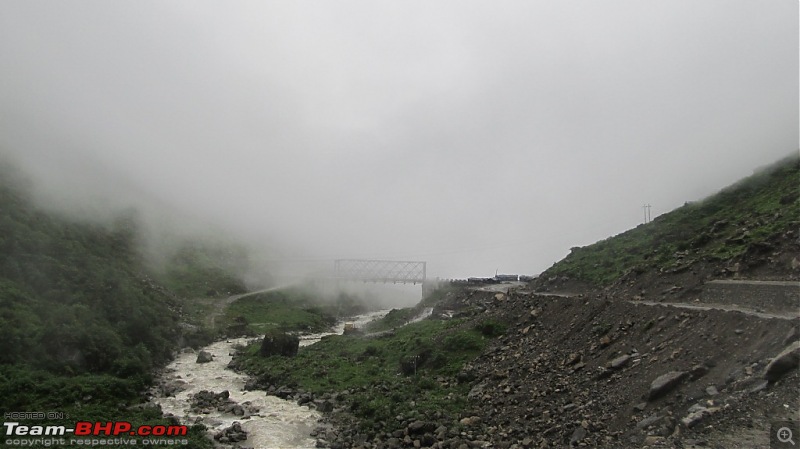 Northeast Himalayan Escape - Bhutan and Tawang-img_2980.jpg