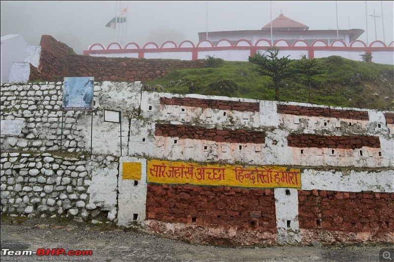 Northeast Himalayan Escape - Bhutan and Tawang-_dsc0186.jpg