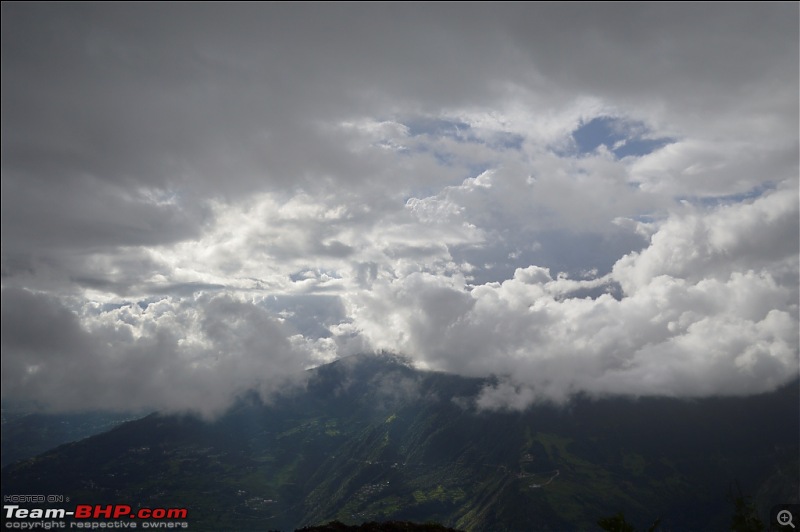 Northeast Himalayan Escape - Bhutan and Tawang-_dsc0196.jpg