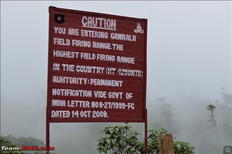 Northeast Himalayan Escape - Bhutan and Tawang-_dsc0009.jpg