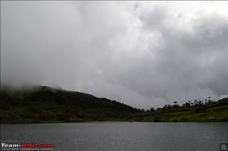 Northeast Himalayan Escape - Bhutan and Tawang-_dsc0030.jpg