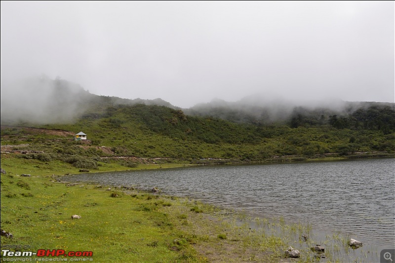 Northeast Himalayan Escape - Bhutan and Tawang-_dsc0039.jpg