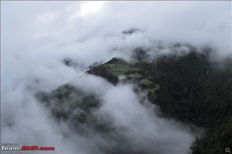 Northeast Himalayan Escape - Bhutan and Tawang-_dsc0090.jpg