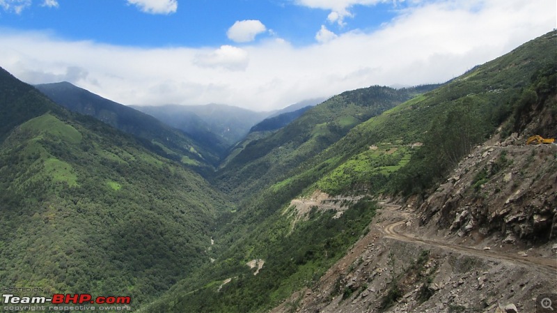 Northeast Himalayan Escape - Bhutan and Tawang-img_3088.jpg