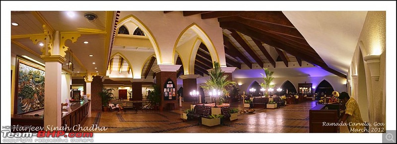4,400 kms in a Toyota Land Cruiser! Holiday in Goa with the family-img_423640-ramada-goa-lobby-panorama-copy.jpg