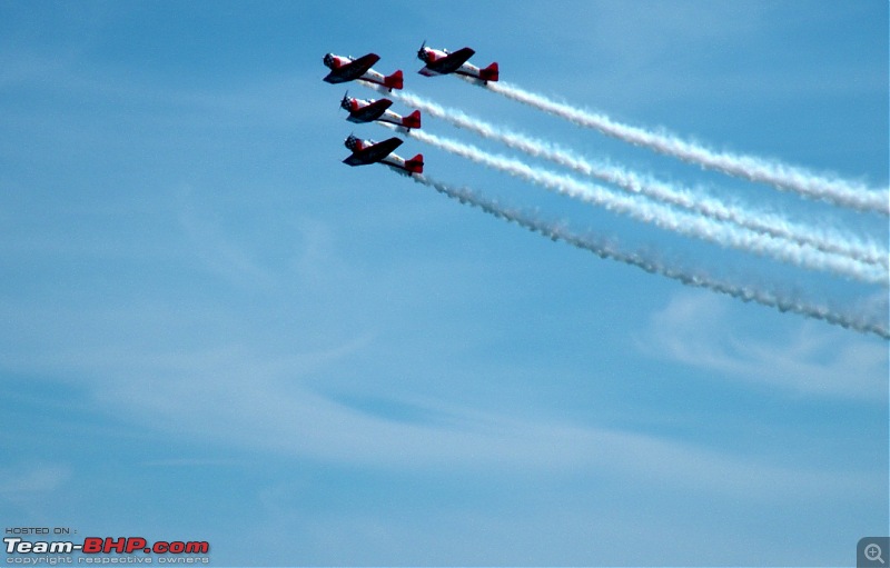 A Photologue : 2012 Chicago Air and Water Show-dscn2823.jpg