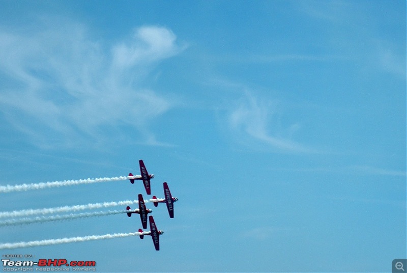 A Photologue : 2012 Chicago Air and Water Show-dscn2838.jpg