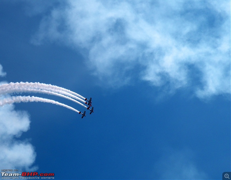 A Photologue : 2012 Chicago Air and Water Show-dscn2841.jpg