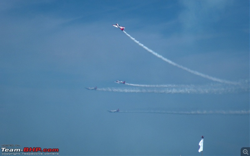 A Photologue : 2012 Chicago Air and Water Show-dscn2843.jpg