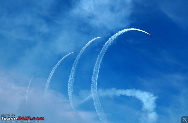 A Photologue : 2012 Chicago Air and Water Show-dscn2844.jpg