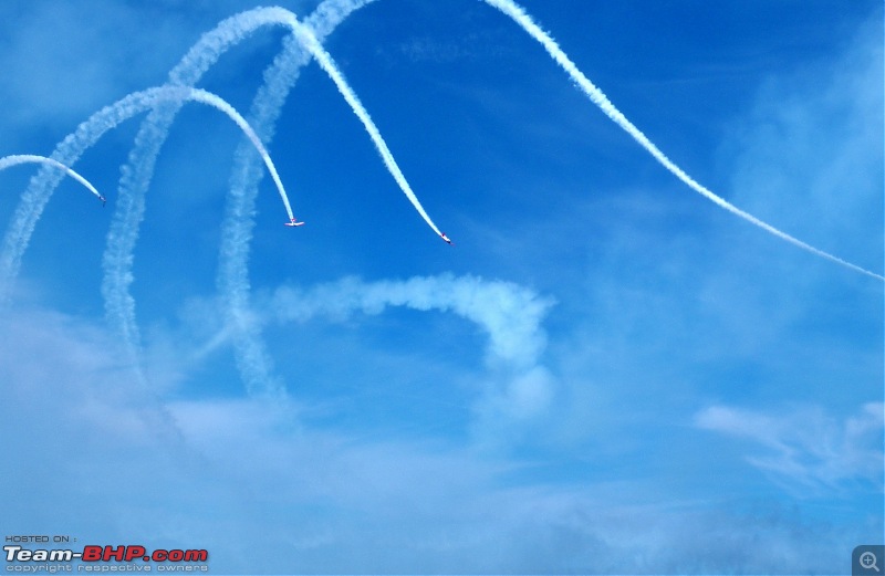 A Photologue : 2012 Chicago Air and Water Show-dscn2845.jpg