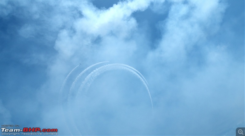 A Photologue : 2012 Chicago Air and Water Show-dscn2848.jpg