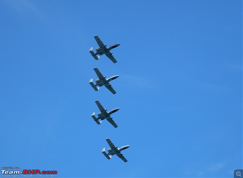 A Photologue : 2012 Chicago Air and Water Show-dscn2866.jpg