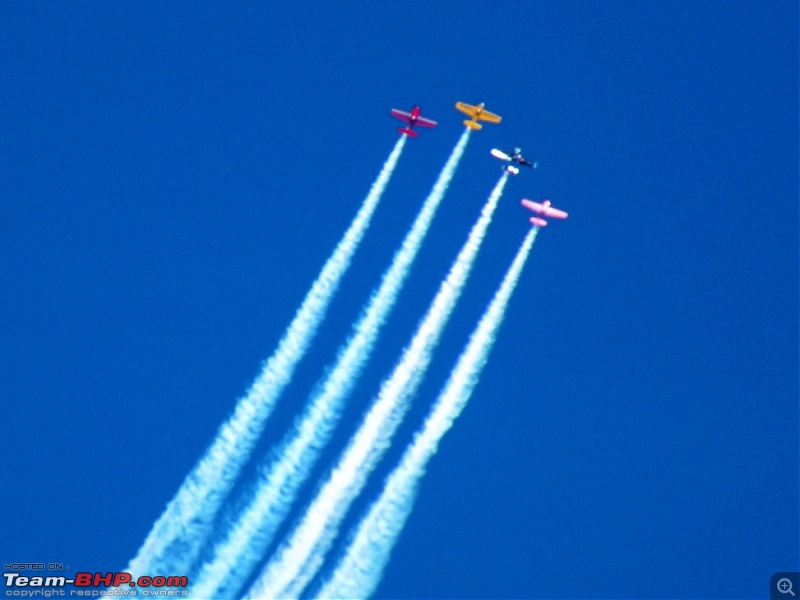 A Photologue : 2012 Chicago Air and Water Show-dscn2957.jpg