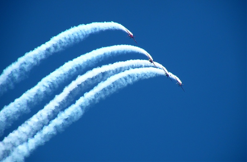 A Photologue : 2012 Chicago Air and Water Show-dscn2958.jpg