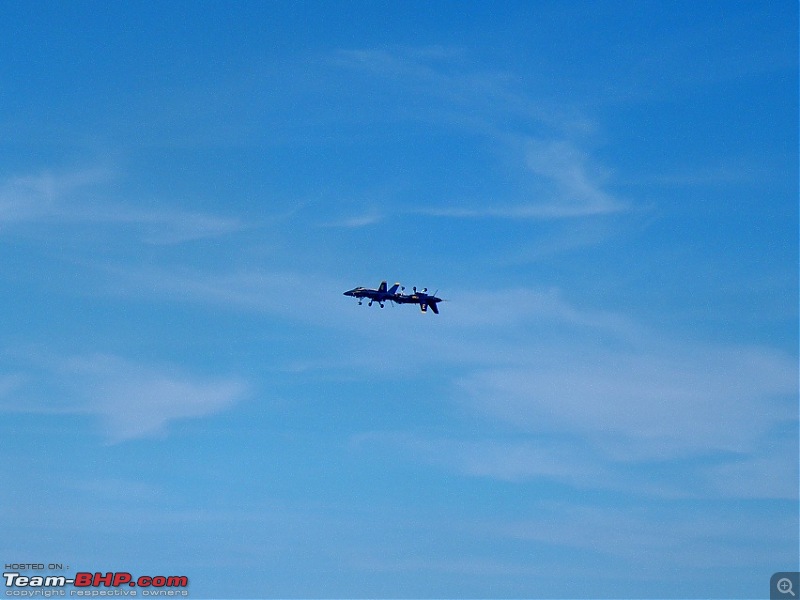 A Photologue : 2012 Chicago Air and Water Show-dscn3006.jpg