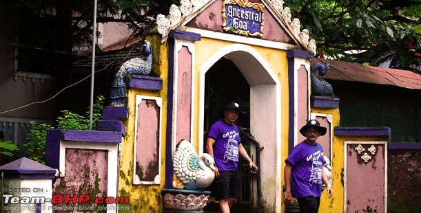 Authentic Goa 2012-img11.jpg