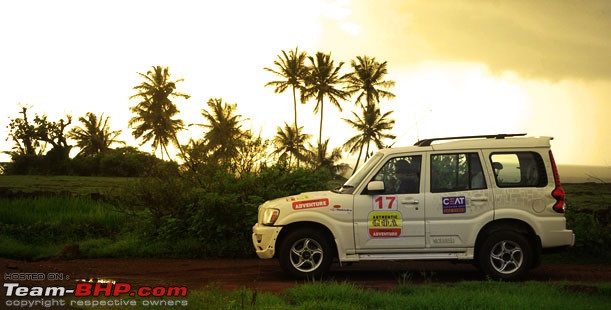 Authentic Goa 2012-img22.jpg