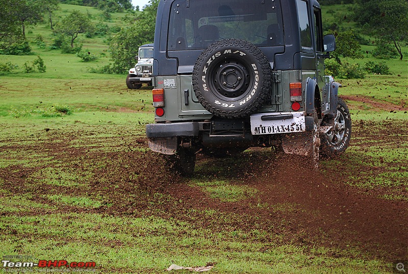 Authentic Goa 2012-dsc_4400.jpg