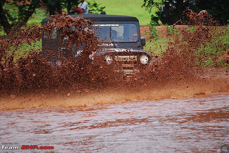 Authentic Goa 2012-dsc_4506.jpg