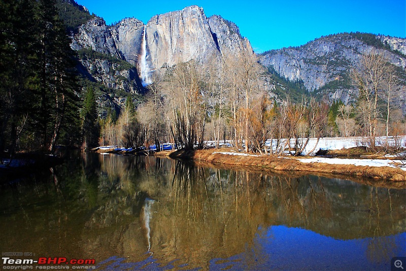 Yosemite Natl. Park-466514813_dxe9jxl.jpg