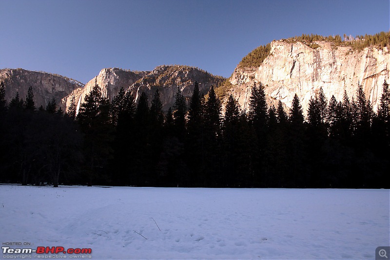 Yosemite Natl. Park-466514952_6avxbxl.jpg