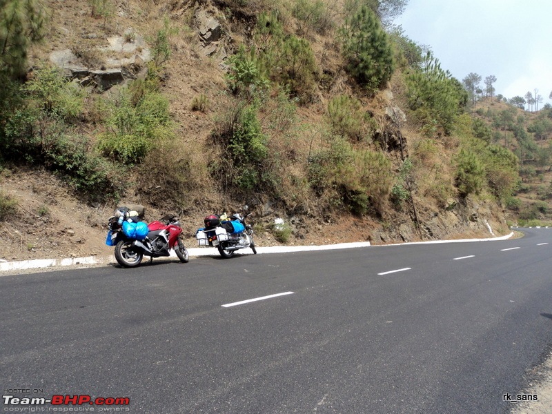 6 riders, 4000 kms - A glimpse of Spiti and Leh from a Biker horizon-014dsc03816.jpg