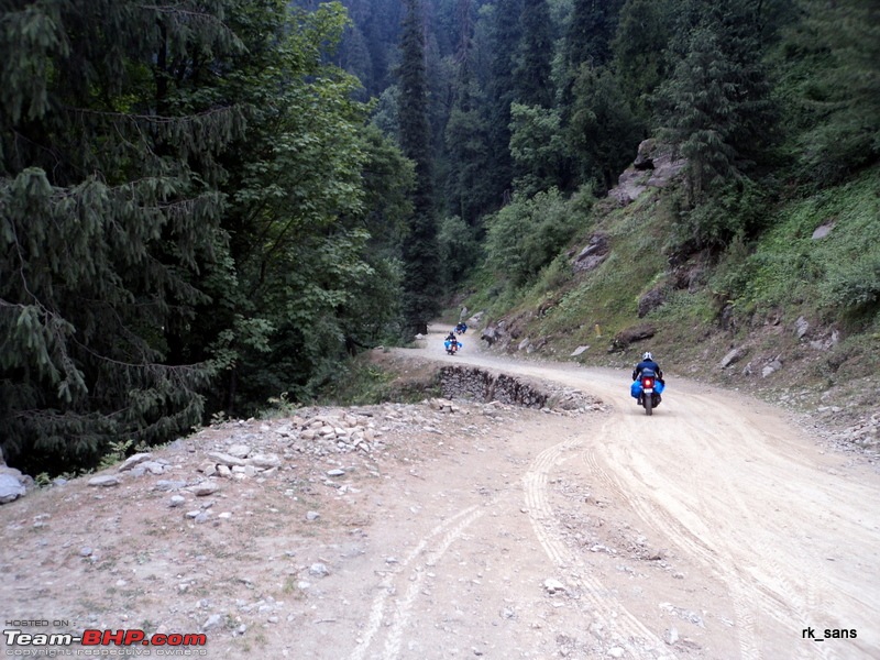 6 riders, 4000 kms - A glimpse of Spiti and Leh from a Biker horizon-036dsc03865.jpg