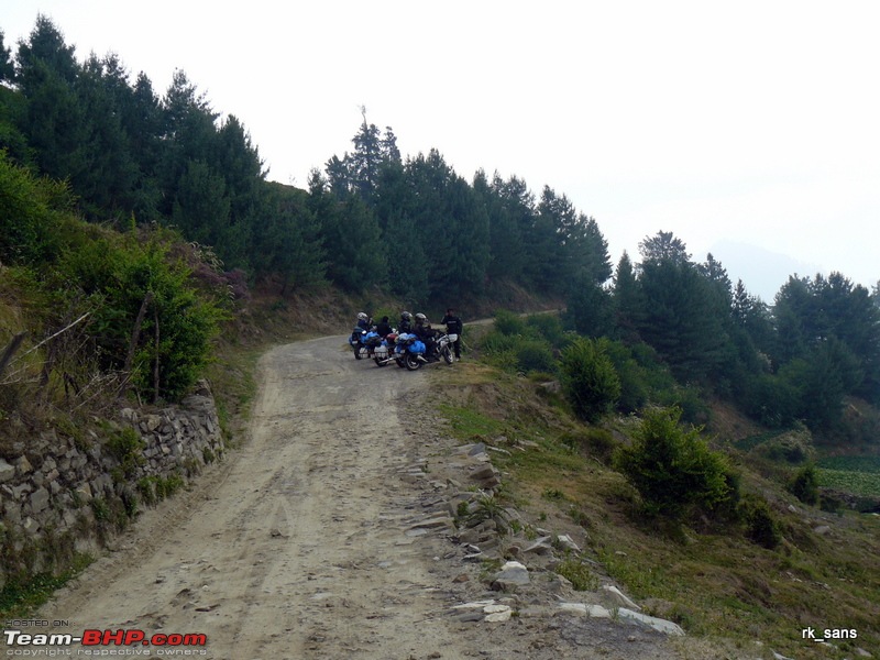 6 riders, 4000 kms - A glimpse of Spiti and Leh from a Biker horizon-046p1080088.jpg