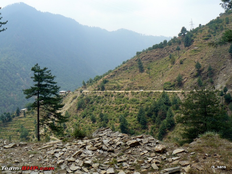 6 riders, 4000 kms - A glimpse of Spiti and Leh from a Biker horizon-065p1080130.jpg