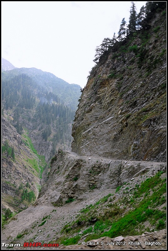 Cliffhanger Himachal, Hidden Kashmir and a search for Mughal Ghosts-dsc_7948.jpg