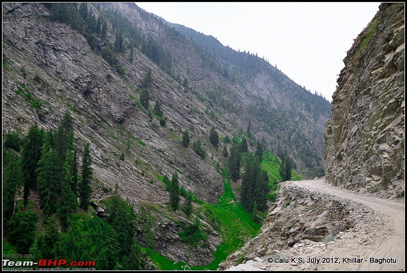 Cliffhanger Himachal, Hidden Kashmir and a search for Mughal Ghosts-dsc_8012.jpg