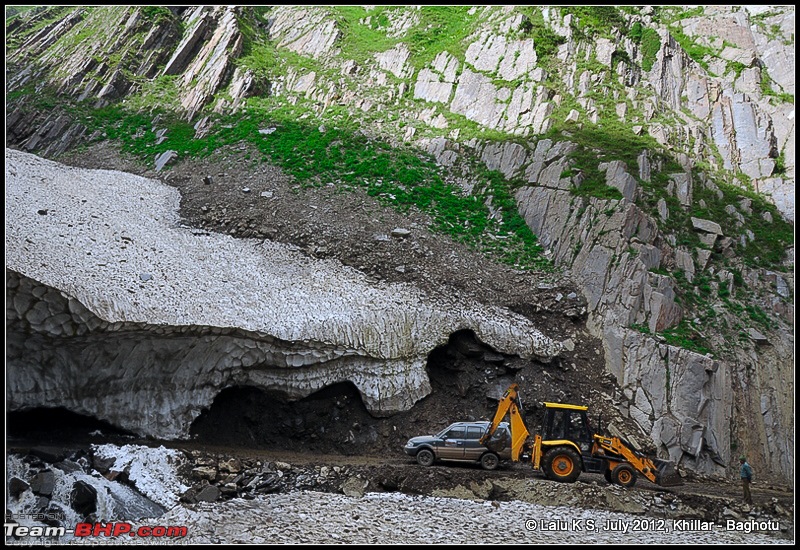 Cliffhanger Himachal, Hidden Kashmir and a search for Mughal Ghosts-dsc_8056.jpg