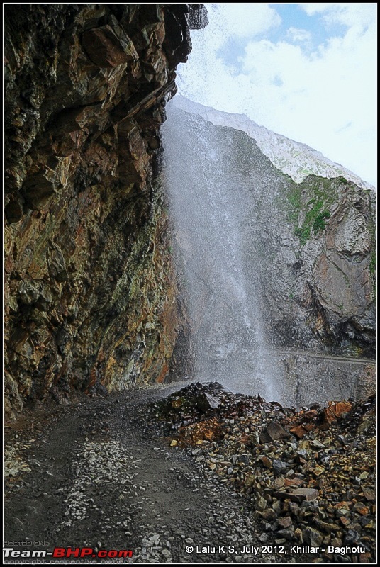 Cliffhanger Himachal, Hidden Kashmir and a search for Mughal Ghosts-dsc_8077.jpg