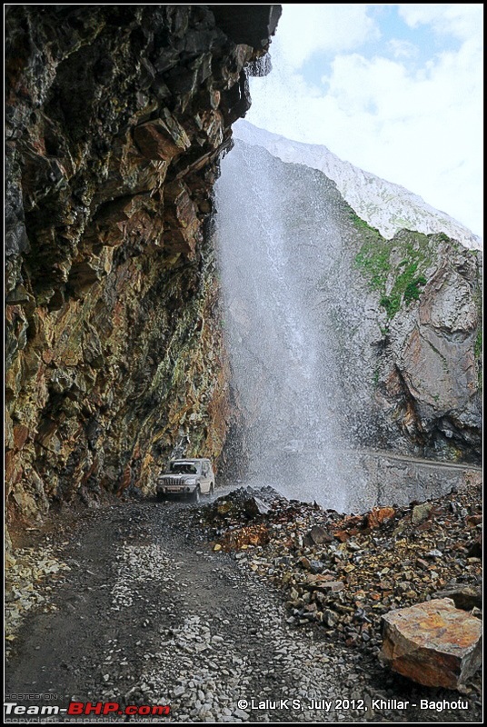 Cliffhanger Himachal, Hidden Kashmir and a search for Mughal Ghosts-dsc_8083.jpg