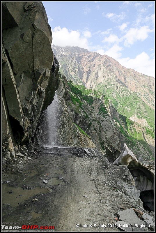 Cliffhanger Himachal, Hidden Kashmir and a search for Mughal Ghosts-dsc_8103.jpg
