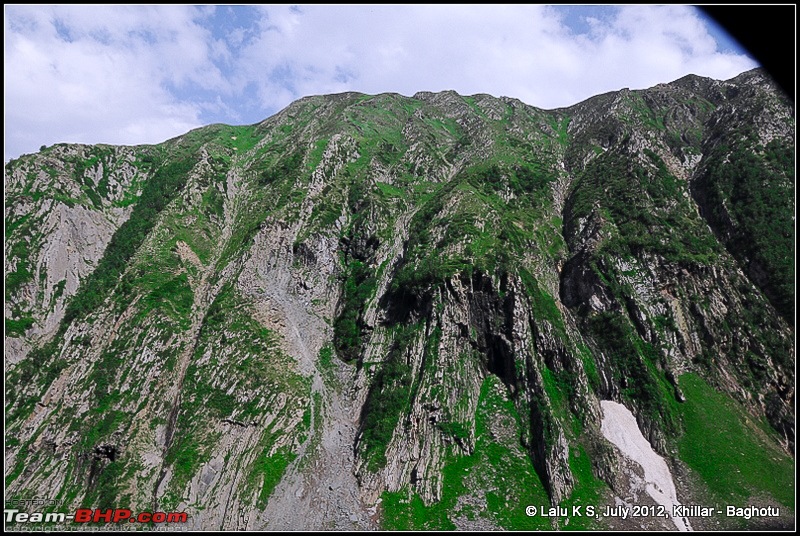 Cliffhanger Himachal, Hidden Kashmir and a search for Mughal Ghosts-dsc_8108.jpg