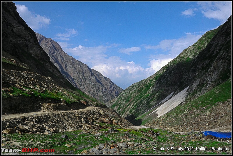 Cliffhanger Himachal, Hidden Kashmir and a search for Mughal Ghosts-dsc_8169.jpg