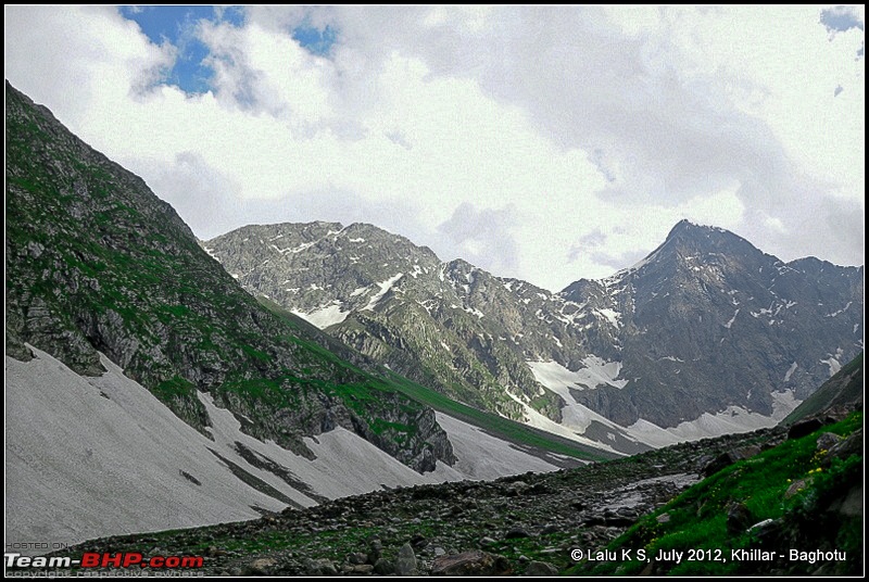 Cliffhanger Himachal, Hidden Kashmir and a search for Mughal Ghosts-dsc_8187.jpg