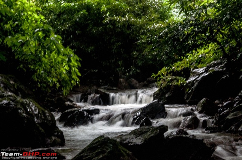 A rainy weekend in Uttara Karnataka-dsc0191hj.jpg