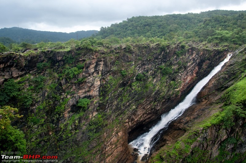 A rainy weekend in Uttara Karnataka-dsc0377i.jpg