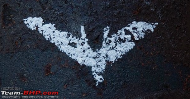 A rainy weekend in Uttara Karnataka-thedarkknightriseschalksymbol.jpeg