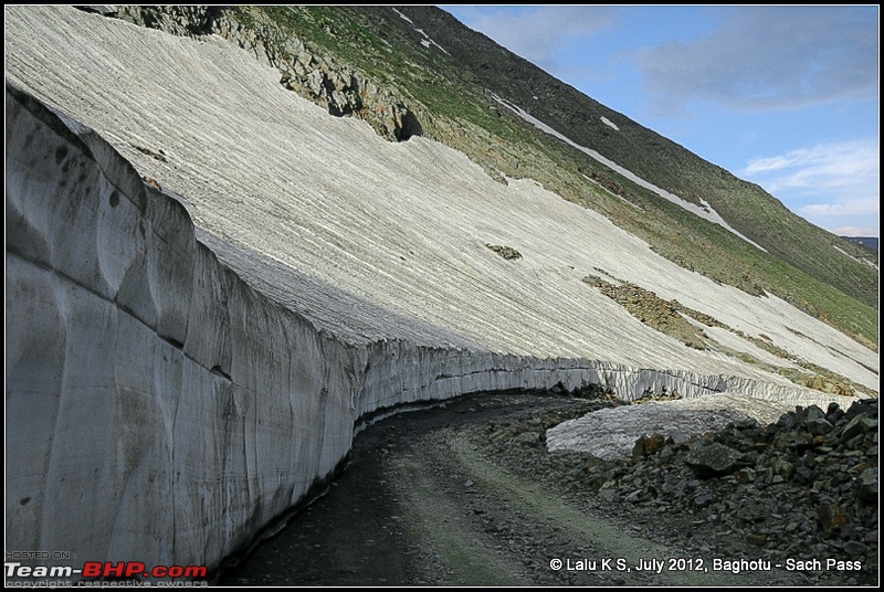 Cliffhanger Himachal, Hidden Kashmir and a search for Mughal Ghosts-dsc_8261.jpg