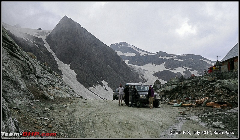 Cliffhanger Himachal, Hidden Kashmir and a search for Mughal Ghosts-dsc_8450.jpg